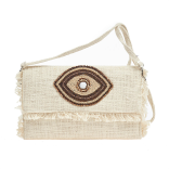 Ženska torba 01-0001591