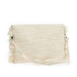 Ženska torba 01-0001591