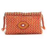 Ženska torba 01-0001592