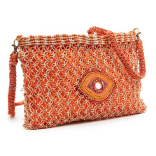 Ženska torba 01-0001592