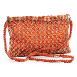 Ženska torba 01-0001592