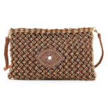 Ženska torba 01-0001592