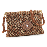 Ženska torba 01-0001592