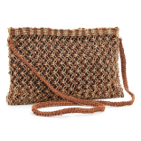 Ženska torba 01-0001592