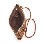 Ženska torba 01-0001592