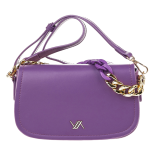 Ženska torba 01-0001640