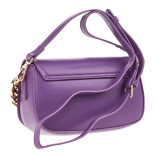 Ženska torba 01-0001640