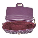 Ženska torba 01-0001642