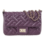 Ženska torba 01-0001642