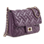 Ženska torba 01-0001642