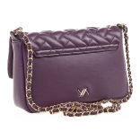 Ženska torba 01-0001642