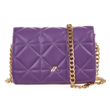 Ženska torba 01-0001651