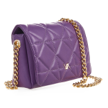 Ženska torba 01-0001651