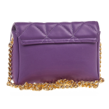 Ženska torba 01-0001651