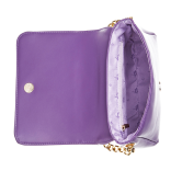 Ženska torba 01-0001651