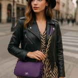 Ženska torba 01-0001655