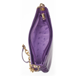 Ženska torba 01-0001655