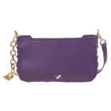 Ženska torba 01-0001655