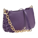 Ženska torba 01-0001655