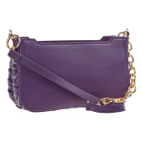 Ženska torba 01-0001655