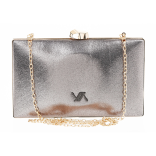 Ženska torba 01-0001662