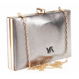 Ženska torba 01-0001662