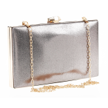 Ženska torba 01-0001662