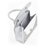 Ženska torba 01-0001664