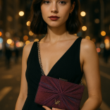 Ženska torba 01-0001665