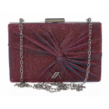 Ženska torba 01-0001665