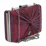 Ženska torba 01-0001665