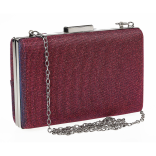 Ženska torba 01-0001665