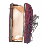 Ženska torba 01-0001665