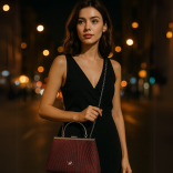 Ženska torba 01-0001668