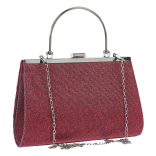 Ženska torba 01-0001668