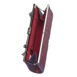 Ženska torba 01-0001668