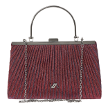 Ženska torba 01-0001668