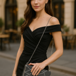 Ženska torba 01-0001672