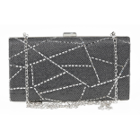 Ženska torba 01-0001672