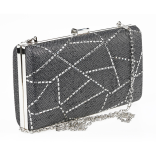 Ženska torba 01-0001672