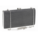 Ženska torba 01-0001672