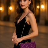 Ženska torba 01-0001672