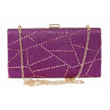 Ženska torba 01-0001672