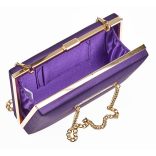 Ženska torba 01-0001676