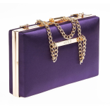 Ženska torba 01-0001676