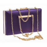 Ženska torba 01-0001676