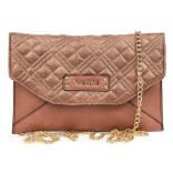 Ženska torba 16-0006634