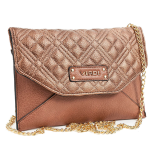 Ženska torba 16-0006634