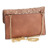 Ženska torba 16-0006634