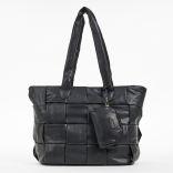 Ženska torba 16-0006743